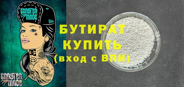 гидропоника Армянск