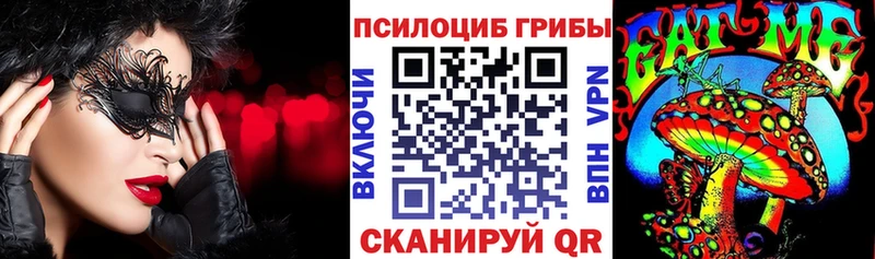 MEGA ссылки Шагонар Галлюциногенные грибы Cubensis